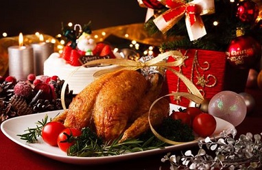 1480514592oder_delicious_turkey_to_your_x_mas_dinning_table_from_ramada_amwaj.jpg