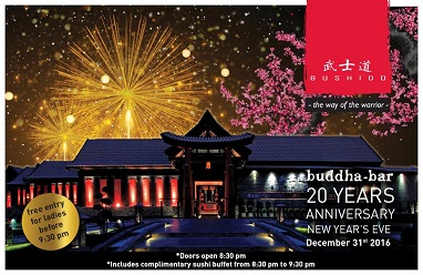 1480783914buddha-bar_20_years_anniversary_nye_at_bushido.jpg
