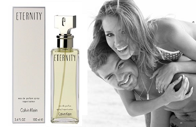 1481302292calvin_klein_eternity_for_women_100_ml_eau_de_parfum.png