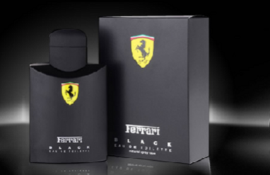 1483552965ferari_black.png