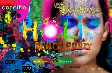 1488636906bollylicious_event_coral_bay_holi_bollywood_party.jpg
