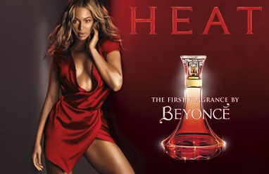 1488828644beyonce_heat_kissed_for_women_100_ml_eau_de_parfum.jpeg