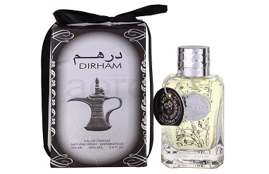 1488910758dirham_100_ml_unisex_perfume.jpg