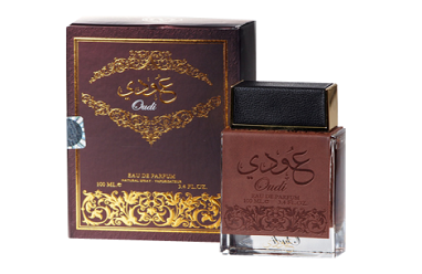 1488911610oudi_100ml_arabian_perfume_by_ard_al_zafaran.png