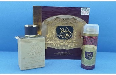 1488912439ahlam_al_arab_100_ml_eau_de_parfum_by_ard_al_zaafaran_perfumes.jpg