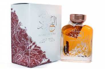 1488914914jazour_al_oud_100_ml_fragrance_for_men_and_women_100ml.png