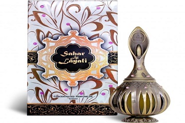 1488995267sahar_al_layali__unisex_20_ml_perfume_oil.jpg
