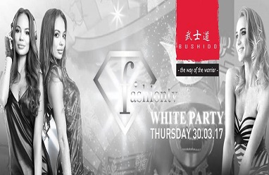 1490197478ftv_white_party_30.03.17_at_bushido.jpg