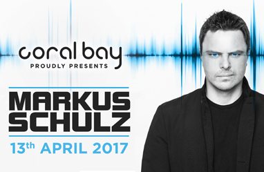 1490293197opening_f1_party_with_markus_schulz_at_coral_bay.jpg