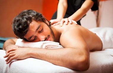 14908141821_hour_aromatherapy_massage_at_juffair.jpg