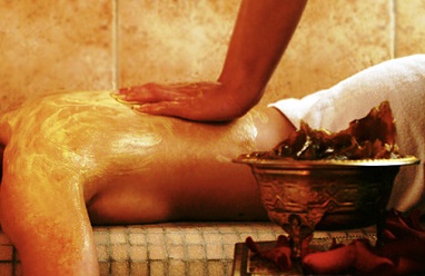 1490815931moroccan_bath_with_salt_scrub_in_juffair.jpg