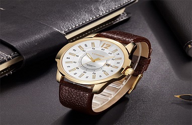 1491838208white-curren-watch-casual-leather-strap-business-watch-for-men-5-100x100_copy_2.jpg