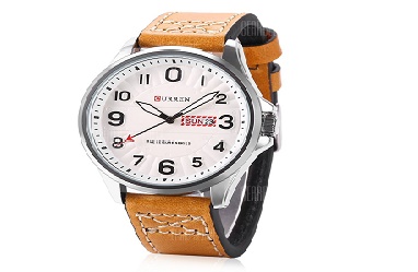 1491840300curren_8269_men_quartz_watch_date_day_display_leather_band__-__male__white_and_brown.jpg