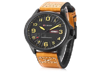 1491840842curren_8269_men_quartz_watch_date_day_display_leather_band__-__male__black_and_brown.jpg