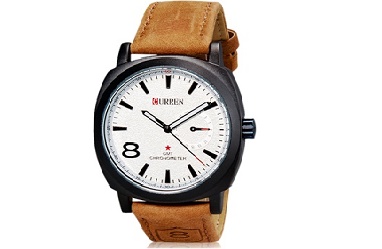 1491920885curren_8139_unisex_stylish_quartz_analog_watch_with_leather_strap_white.jpg