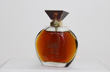 1492616360al_oud_bahrain_perfumes.jpg