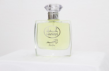 1492676362hanan_perfumes_arabic_bahrain.jpg