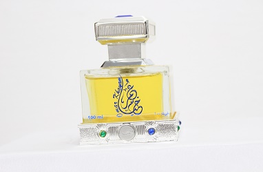 1492678861omar_khayyam_arabic_perfumes_bahrain.jpg