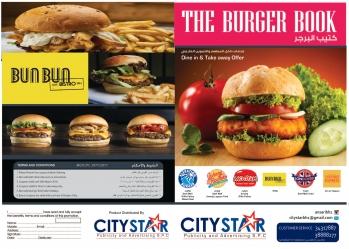 1493150367get_the_burger_book_to_taste_free_30_burgers2_2.jpg