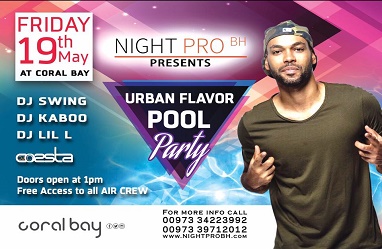 1493733718urban_flavor_pool_party_coral_bay_manama_bahrain_132.jpg