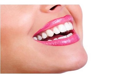 1494168687platinium_package_laser_whitening_smile_studio_bahrain.jpg