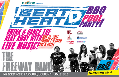 1494576468beat_d__heat__bbq_pool_part_@_k_hotel.png
