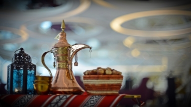 1494944711ramadan_hotel_domain_bahrain_iftar.jpg