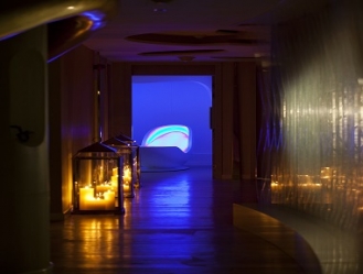 149519542490_min_body_restore_spa_package_at_the_domain_hotel.jpg