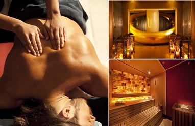 1495202101180_minute_reborn_spa_package_at_the_domain_hotel_spa.jpg