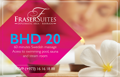 149958954360_minutes_massage_with_health_club_day_pass_@_fraser_suites_diplomatic_area.png