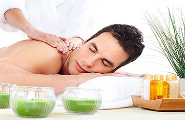 1501602281thai-massage-glasgow-men_aromatherpy_mahooz_bahrain.jpg