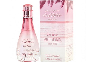 1502194523sea_rose_david_cool_bahrain_perfume.jpg