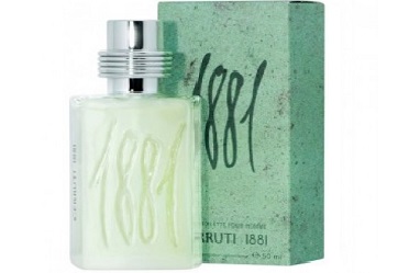 1502197363cerruti-1881-for-men-100-ml-eau-de-toilette-by-cerruti_bahrain.jpg