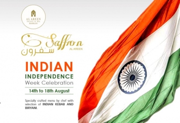 1502280212indian_independence_day_saffron_areen_zallaq_bahrain_23.jpg