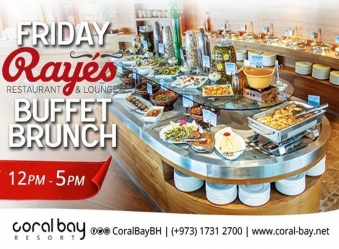 1503240236rayes_friday_brunch_coral_bay_manama_bahrain_23.jpg