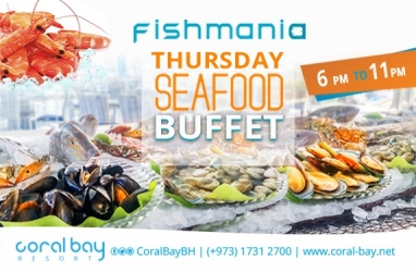 1503241777fishmania_buffet_coral_bay_manama_bahrain.jpg