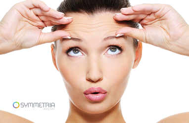 1503758483symmetria_medical_center_laser_full__body_botox_tubli_bahrain2.png