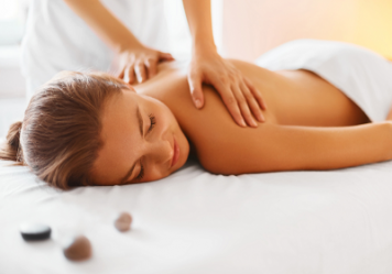 1505377239spa_massage_therapy_masterclass_manama_bahrain.png