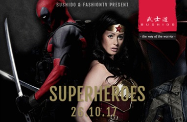 1505570392ftv_bushido_halloween_superheros.jpg