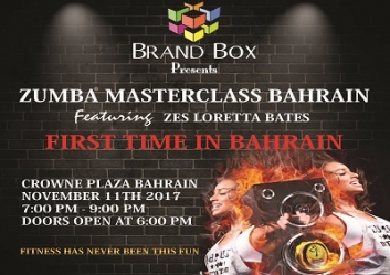 1507217776zumba_masterclass_crown_plaza_bahrain.jpg
