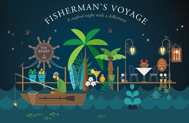 1509892713ar_fisherman-voyage-illie__art_rotana_amwaj_bahrain_2.jpg
