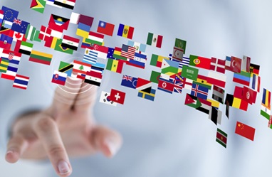 1509893080language_learning_english_spanish_madrid_hindi_bahrain_f.jpg
