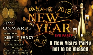 1514027834nye_2018_cafe_italia_bahrain_party.jpeg