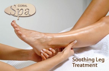 1515834860soothing_leg_treatment_coral_spa_bahrain.jpg