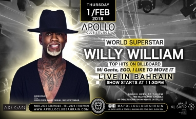 1516263702willy_william_fb_cover_apollo_club_bahrain.jpg