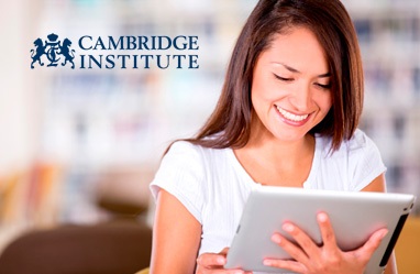 1516530961cambridge_institute_bahrain_3.jpg