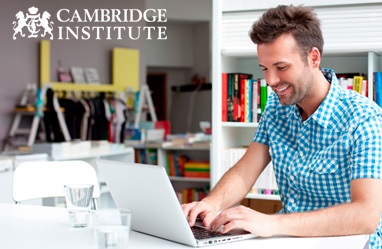 1516531750cambridge_institute_bahrain_4.jpg