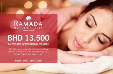 1518101497massage_aromatheraphy_ramada_amwaj_bahrain2.jpg