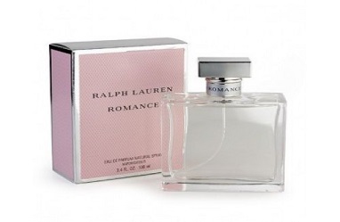 1521295892ralph_lauren_romance_for_women_100_ml_eau_de_parfum_by_ralph_lauren.jpg