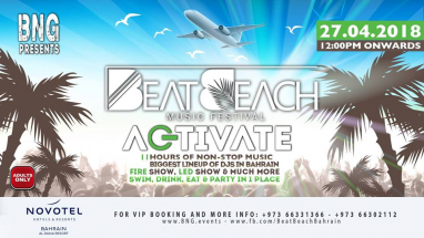 1523701898bng_events_beat_beach_party_novotel_bahrain6.jpg